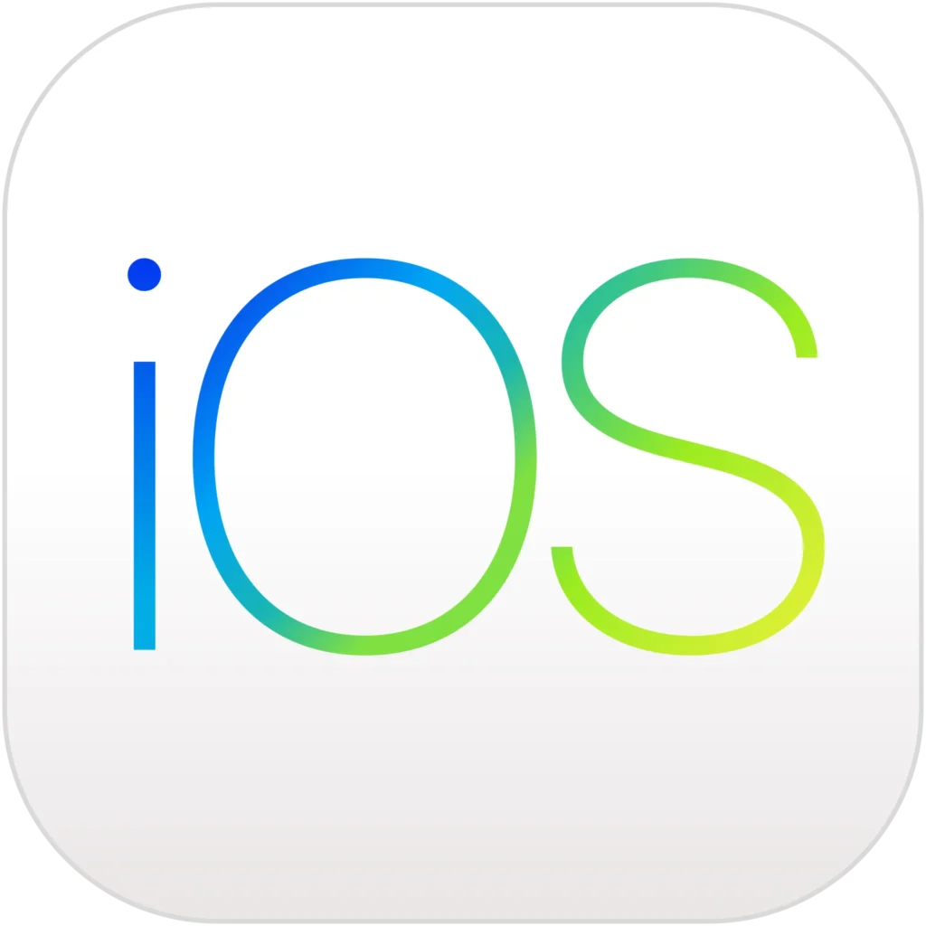 iOS-applicatie Casino Zer