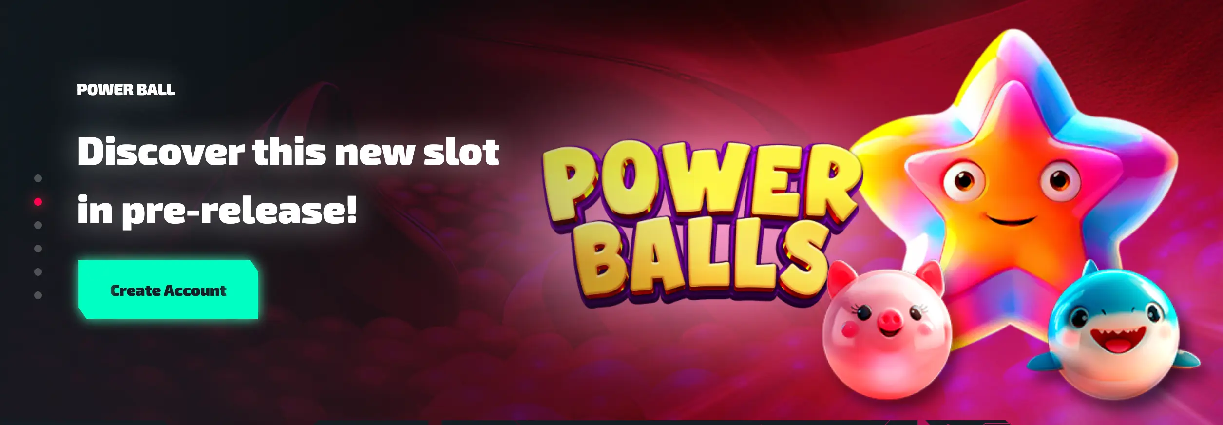 Registratie en inloggen bij Zer Casino