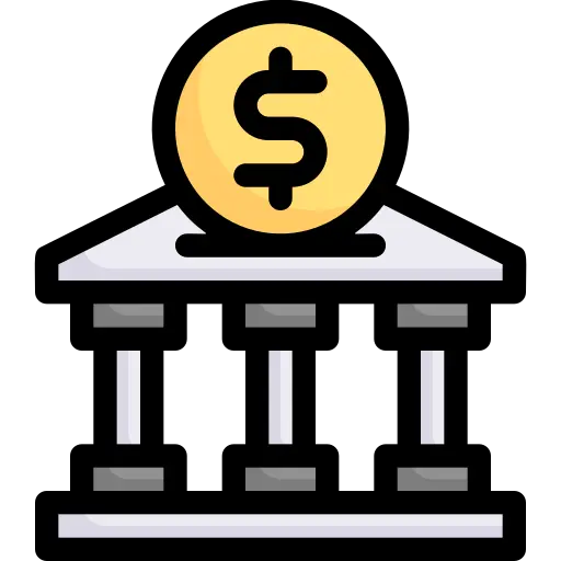 storten bij Casino Zer