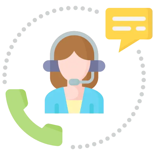 Klantenservice casino Zer