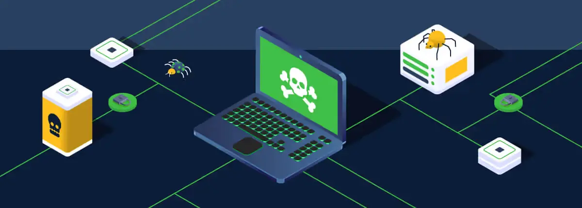 Veiligheid en software van casino Zer